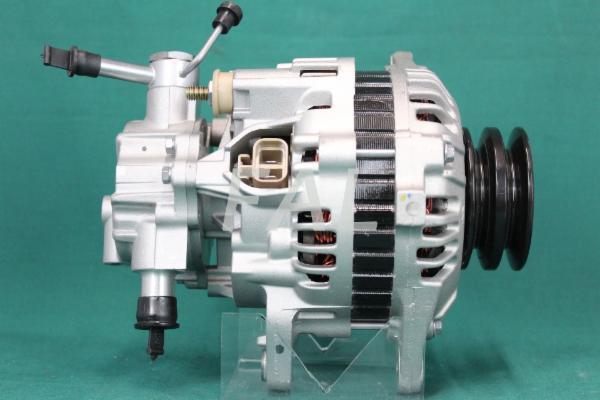 FAL F000442/1 - Alternator furqanavto.az