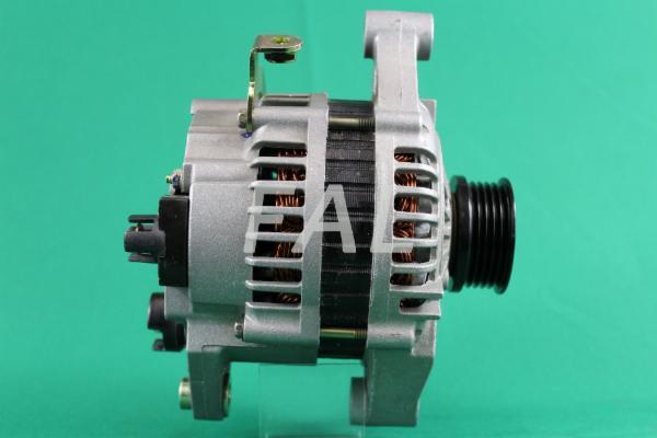 FAL F000456/25 - Alternator furqanavto.az