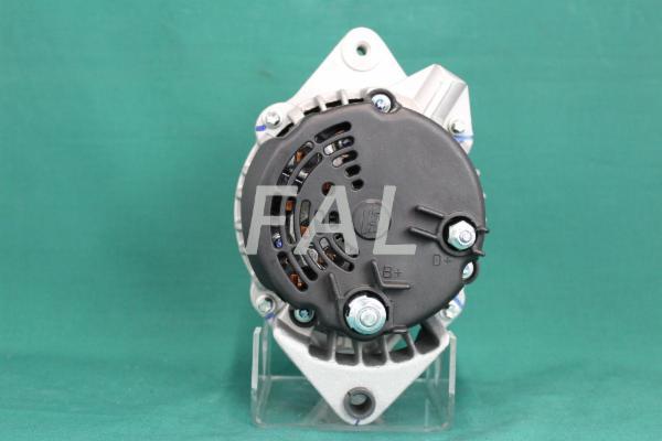 FAL F000456/2 - Alternator furqanavto.az