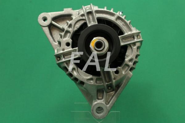 FAL F000451/2 - Alternator furqanavto.az