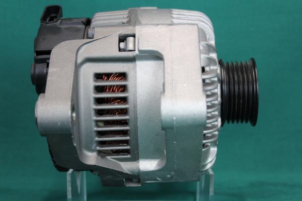 FAL F000469/1 - Alternator furqanavto.az