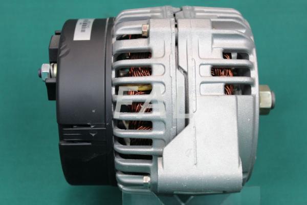 FAL F000464/2 - Alternator furqanavto.az