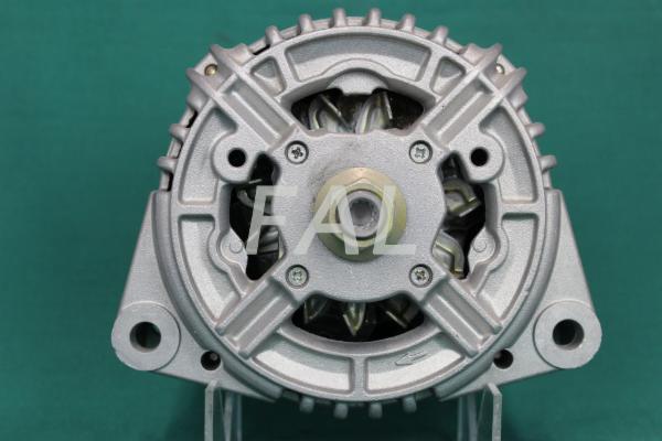 FAL F000464/2 - Alternator furqanavto.az