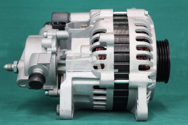 FAL F000465/2 - Alternator furqanavto.az