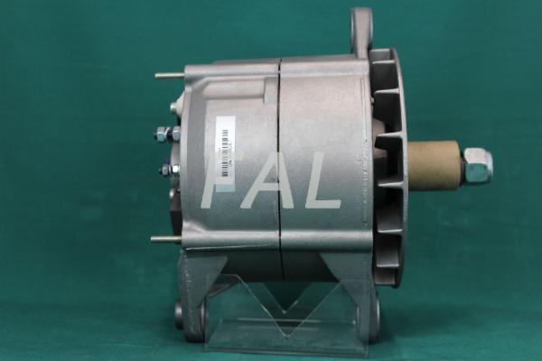 FAL F000466/2 - Alternator furqanavto.az