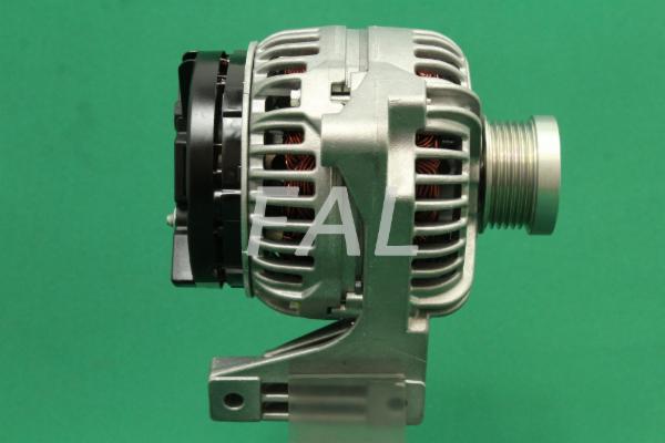 FAL F000461/2 - Alternator furqanavto.az