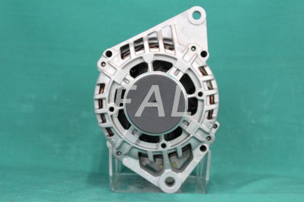 FAL F000463/2 - Alternator furqanavto.az