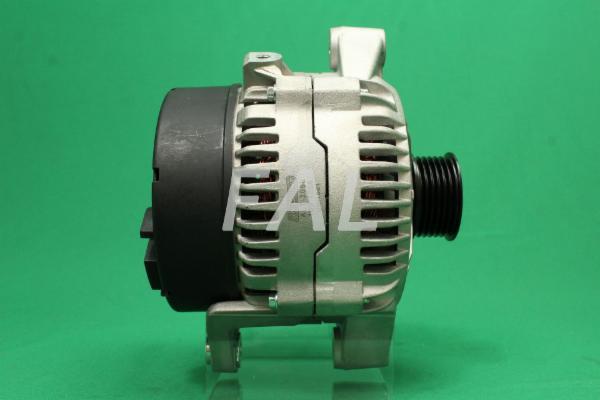 FAL F000467/25 - Alternator furqanavto.az