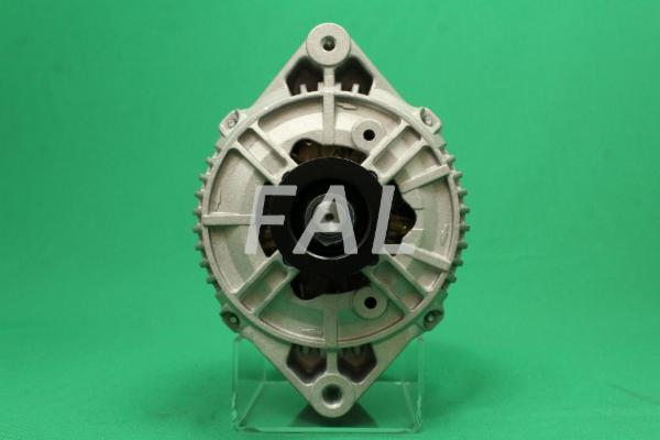 FAL F000467/25 - Alternator furqanavto.az