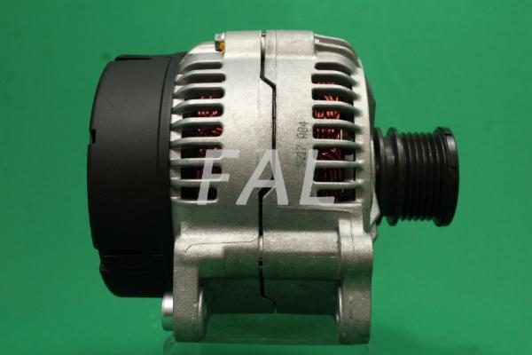 FAL F000409/2 - Alternator furqanavto.az