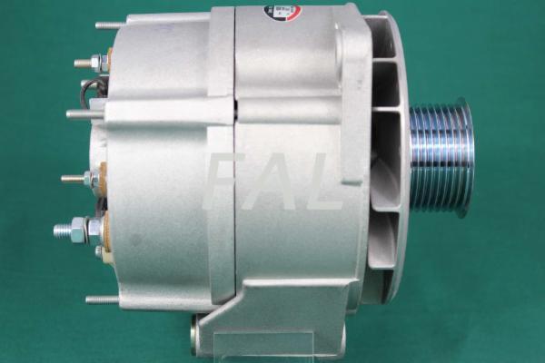 FAL F000401/4 - Alternator furqanavto.az