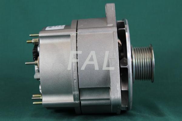 FAL F000401/1 - Alternator furqanavto.az