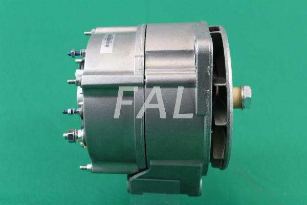 FAL F000401/2 - Alternator furqanavto.az