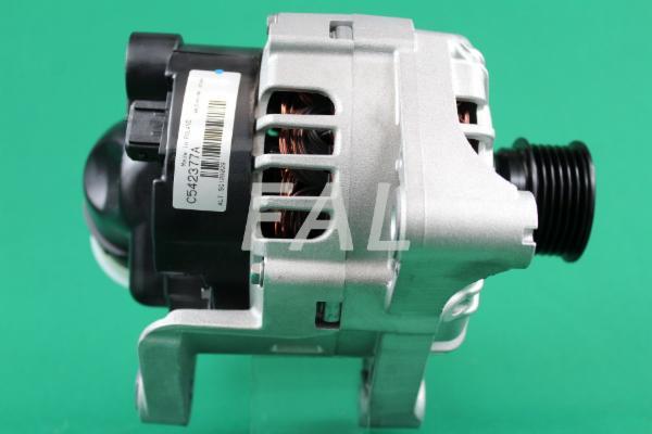 FAL F000408/1 - Alternator furqanavto.az