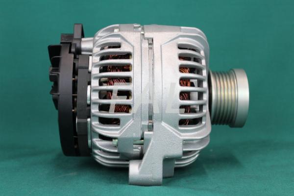 FAL F000419/2 - Alternator furqanavto.az