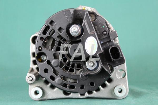 FAL F000415/2 - Alternator furqanavto.az