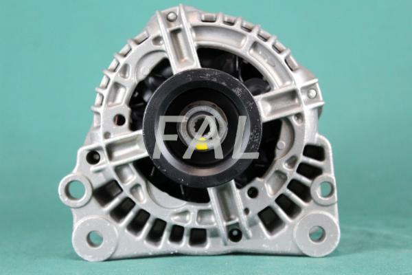 FAL F000415/2 - Alternator furqanavto.az