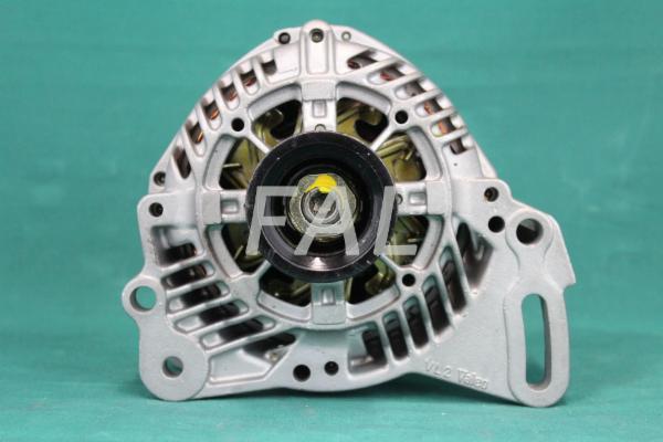 FAL F000410/2 - Alternator furqanavto.az