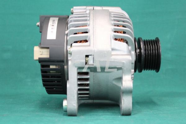 FAL F000410/2 - Alternator furqanavto.az