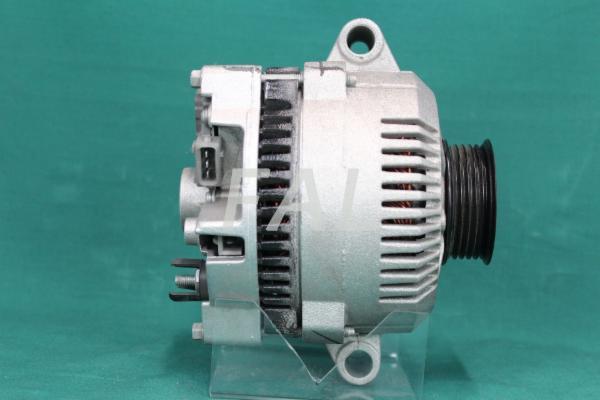 FAL F000485/1 - Alternator furqanavto.az