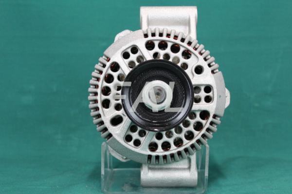 FAL F000485/1 - Alternator furqanavto.az