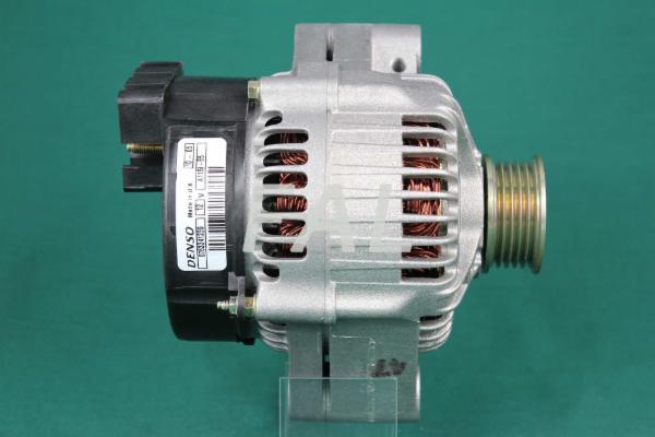 FAL F000486/1 - Alternator furqanavto.az