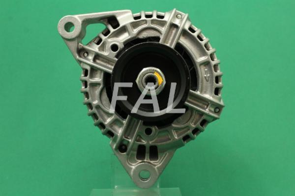 FAL F000481/2 - Alternator furqanavto.az