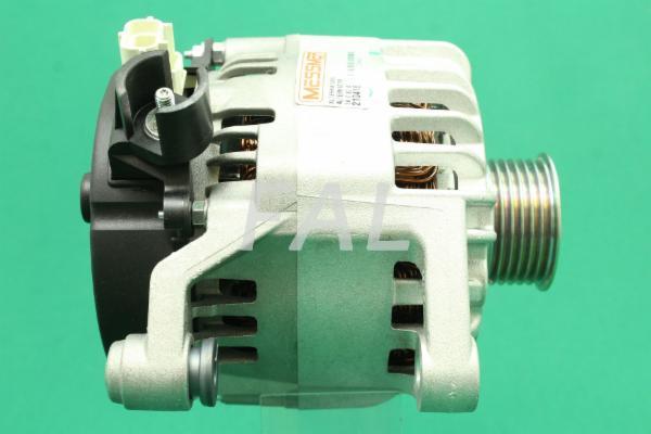 FAL F000488/1 - Alternator furqanavto.az