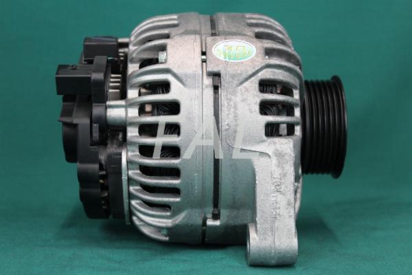 FAL F000482/2 - Alternator furqanavto.az