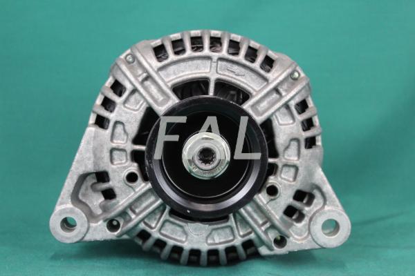 FAL F000482/2 - Alternator furqanavto.az