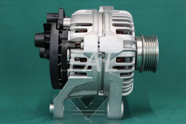 FAL F000434/1 - Alternator furqanavto.az