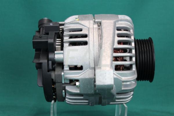 FAL F000433/2 - Alternator furqanavto.az