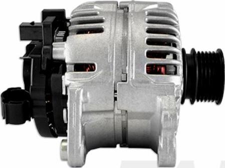 FAL F000429/1 - Alternator furqanavto.az