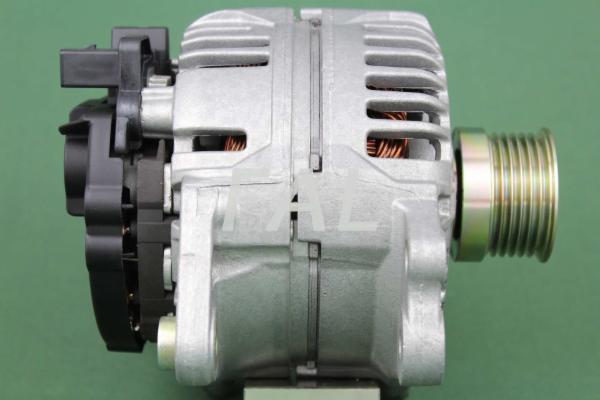 FAL F000429/2 - Alternator furqanavto.az