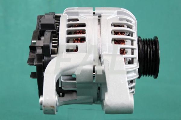 FAL F000425/25 - Alternator furqanavto.az