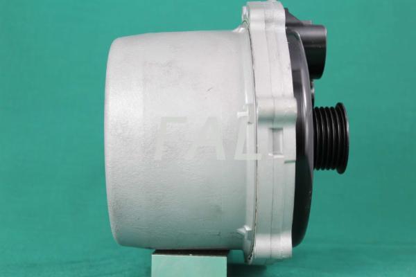 FAL F000420/2 - Alternator furqanavto.az