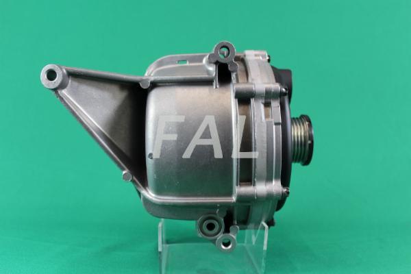 FAL F000421/2 - Alternator furqanavto.az