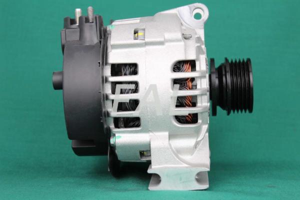 FAL F000423/1 - Alternator furqanavto.az