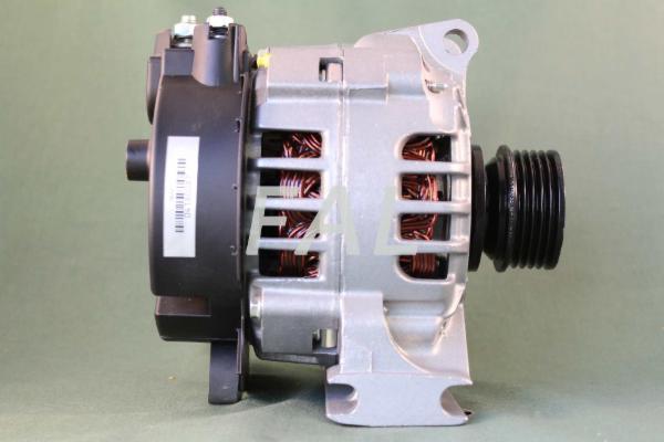 FAL F000423/2 - Alternator furqanavto.az