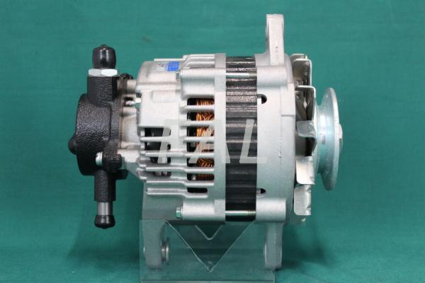 FAL F000422/1 - Alternator furqanavto.az