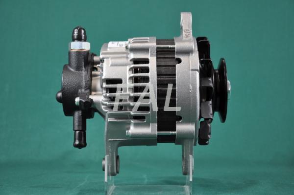 FAL F000422/2 - Alternator furqanavto.az