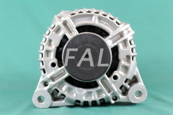 FAL F000475/2 - Alternator furqanavto.az