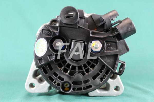 FAL F000475/2 - Alternator furqanavto.az