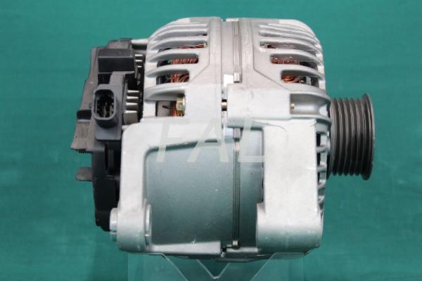 FAL F000478/1 - Alternator furqanavto.az