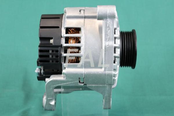 FAL F000473/2 - Alternator furqanavto.az