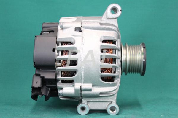 FAL F000593/1 - Alternator furqanavto.az