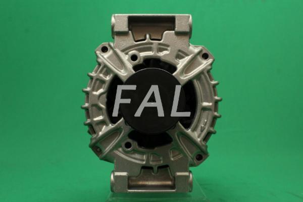 FAL F000593/2 - Alternator furqanavto.az