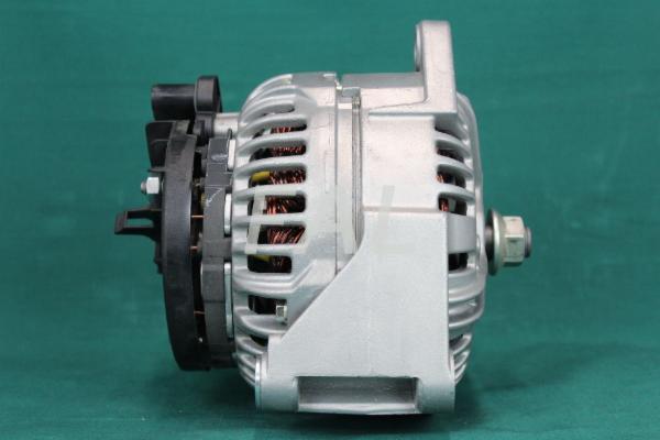 FAL F000549/2 - Alternator furqanavto.az