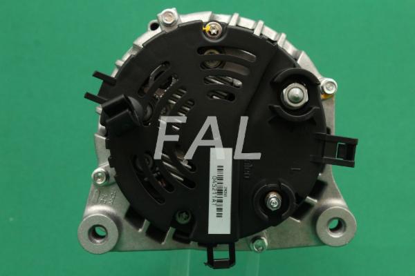 FAL F000545/2 - Alternator furqanavto.az