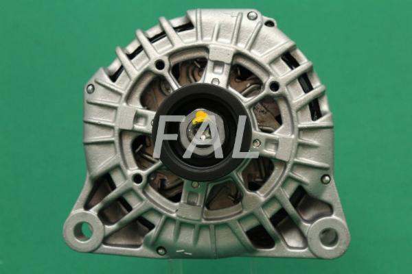 FAL F000545/2 - Alternator furqanavto.az